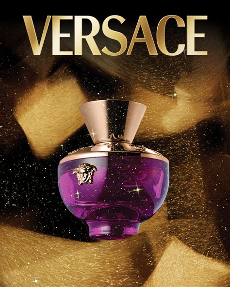 perfum versace|versace perfume official website.